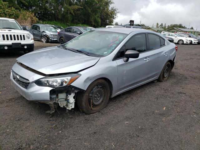 SUBARU IMPREZA 2020 4s3gkab65l3600628