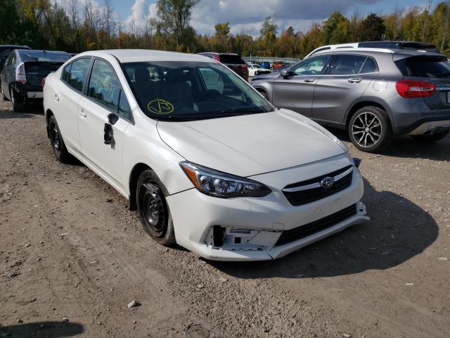 SUBARU IMPREZA 2020 4s3gkab65l3606428