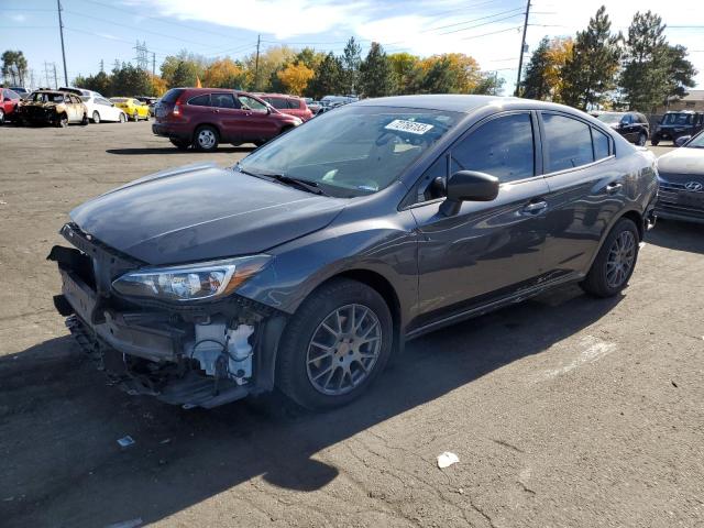 SUBARU IMPREZA 2020 4s3gkab65l3607708