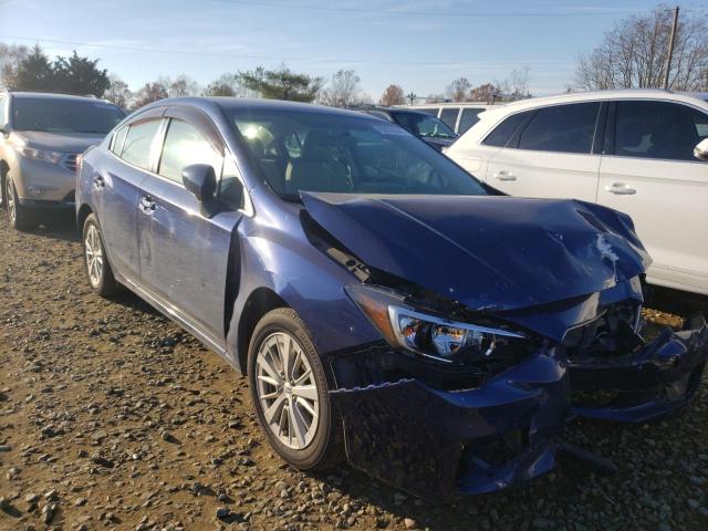 SUBARU IMPREZA PR 2017 4s3gkab66h3601584