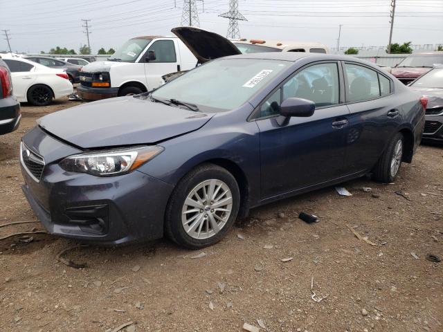 SUBARU IMPREZA PR 2017 4s3gkab66h3602850