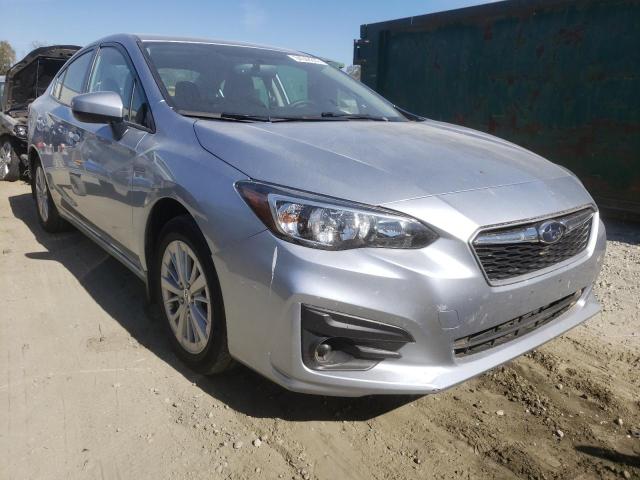 SUBARU IMPREZA PR 2017 4s3gkab66h3602945