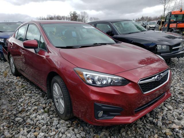 SUBARU IMPREZA PR 2017 4s3gkab66h3604081