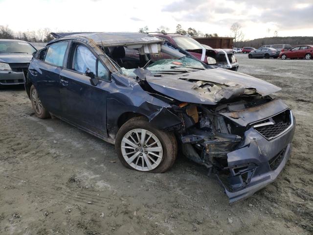 SUBARU IMPREZA PR 2017 4s3gkab66h3609278