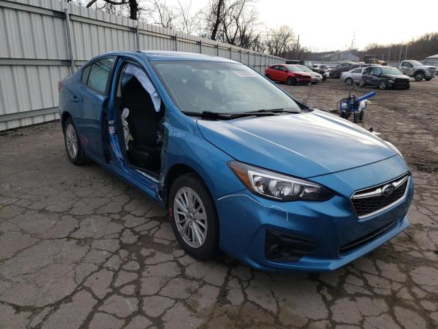 SUBARU IMPREZA PR 2017 4s3gkab66h3611354