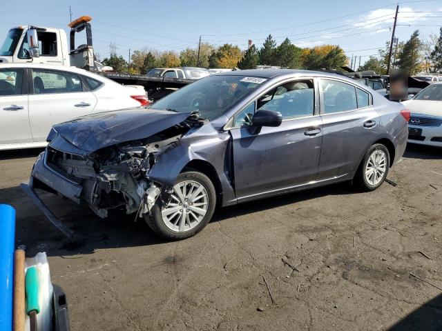 SUBARU IMPREZA PR 2017 4s3gkab66h3622001