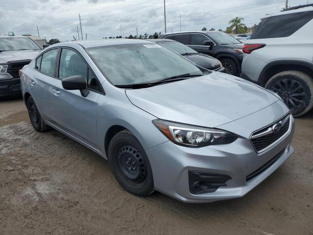 SUBARU IMPREZA 2019 4s3gkab66k3603701