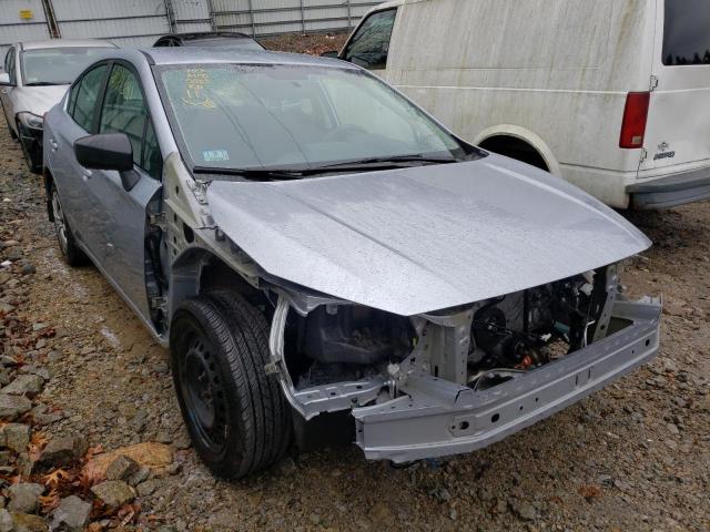 SUBARU IMPREZA 2019 4s3gkab66k3625889