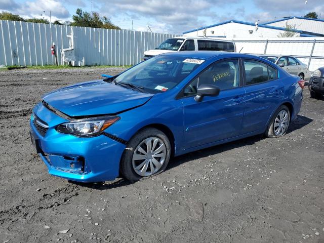 SUBARU IMPREZA 2020 4s3gkab66l3611783