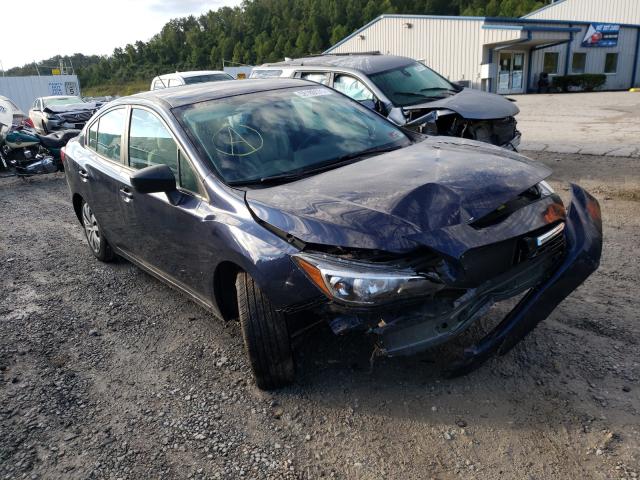 SUBARU IMPREZA 2020 4s3gkab66l3612366