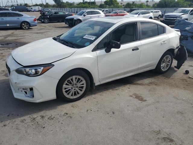 SUBARU IMPREZA PR 2017 4s3gkab67h3600816