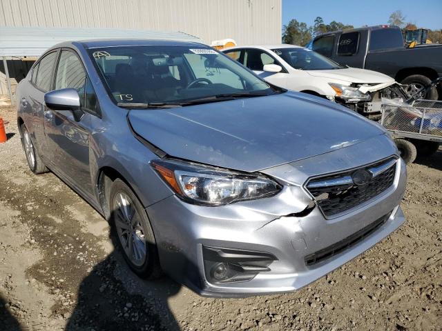 SUBARU IMPREZA PR 2017 4s3gkab67h3615851