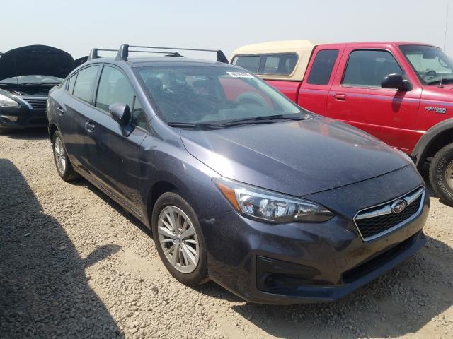 SUBARU IMPREZA PR 2017 4s3gkab67h3623299