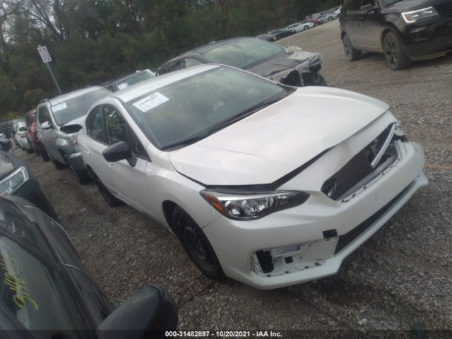 SUBARU IMPREZA 2020 4s3gkab67l3613557