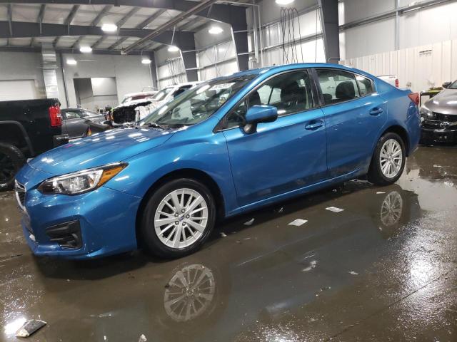 SUBARU IMPREZA PR 2017 4s3gkab68h3603675