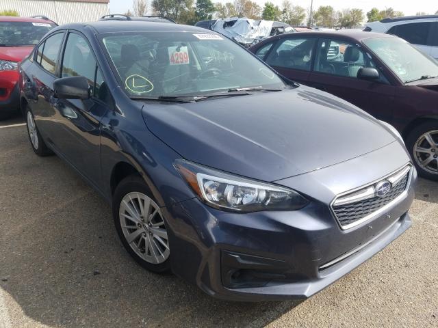 SUBARU IMPREZA PR 2017 4s3gkab68h3605619