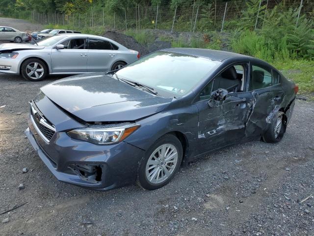 SUBARU IMPREZA 2017 4s3gkab68h3611162