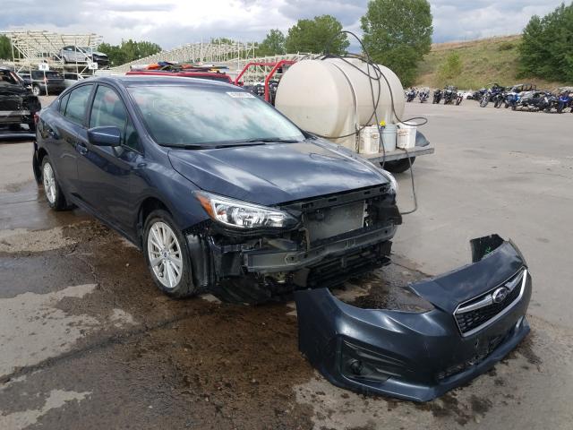 SUBARU IMPREZA PR 2017 4s3gkab68h3615793