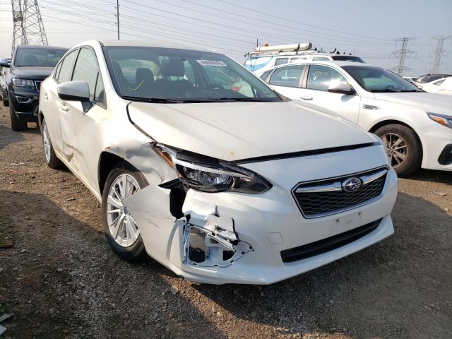 SUBARU IMPREZA PR 2017 4s3gkab68h3619648