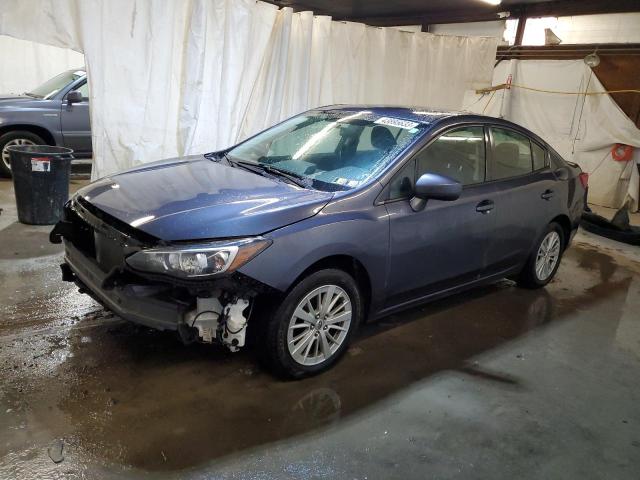 SUBARU IMPREZA PR 2017 4s3gkab68h3620007