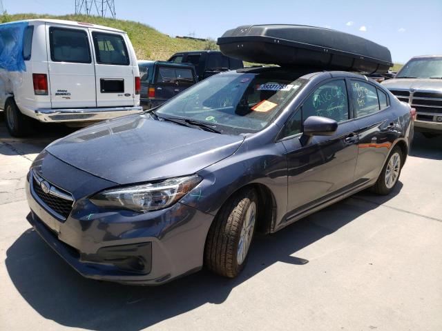 SUBARU IMPREZA PR 2017 4s3gkab68h3620461