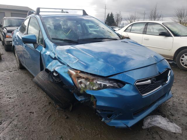 SUBARU IMPREZA PR 2017 4s3gkab68h3621769