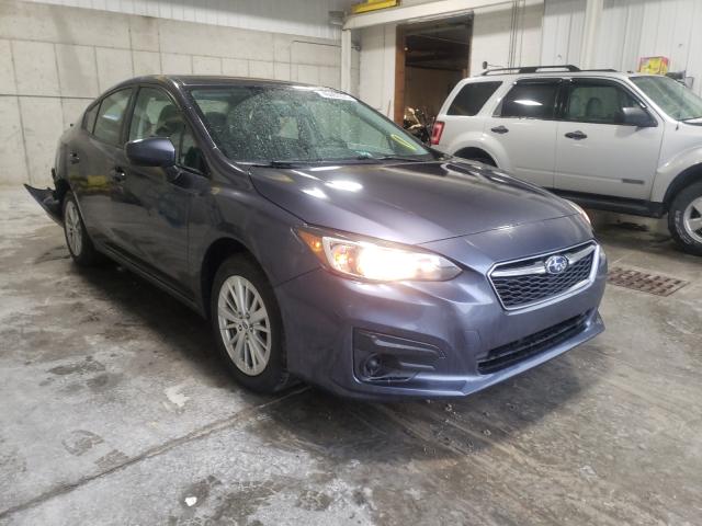 SUBARU IMPREZA PR 2017 4s3gkab69h3613566