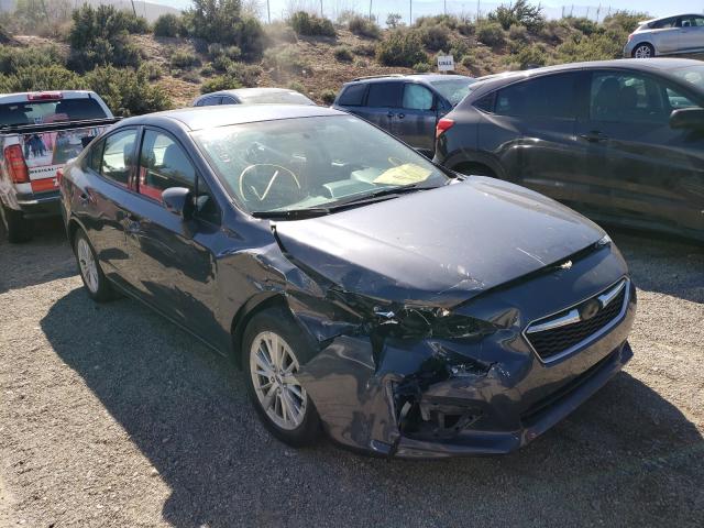 SUBARU IMPREZA PR 2017 4s3gkab69h3616788