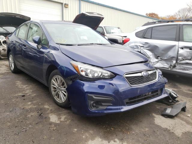 SUBARU IMPREZA PR 2017 4s3gkab69h3621828