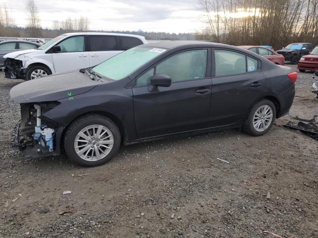 SUBARU IMPREZA PR 2017 4s3gkab69h3625605