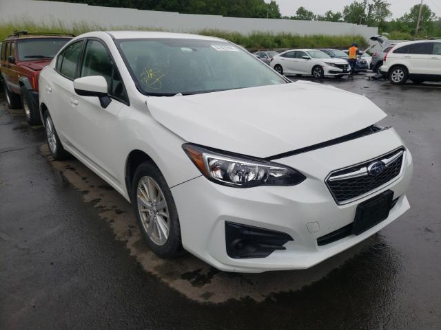 SUBARU NULL 2017 4s3gkab69h3627645