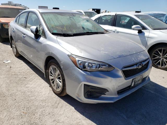 SUBARU IMPREZA PR 2017 4s3gkab6xh3600213