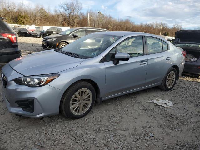 SUBARU IMPREZA PR 2017 4s3gkab6xh3601846