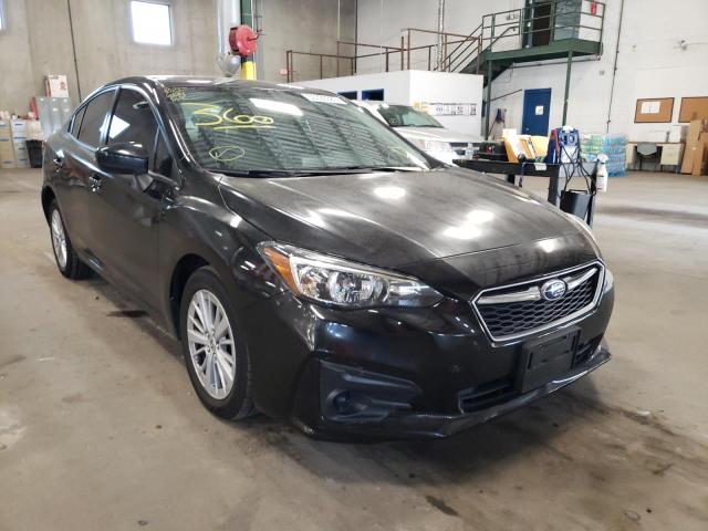 SUBARU IMPREZA PR 2017 4s3gkab6xh3617349