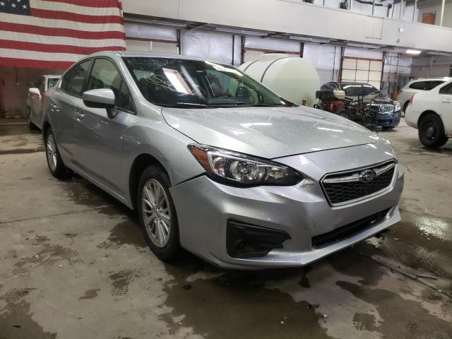 SUBARU IMPREZA PR 2017 4s3gkab6xh3622194