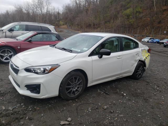 SUBARU IMPREZA 2019 4s3gkab6xk3603443