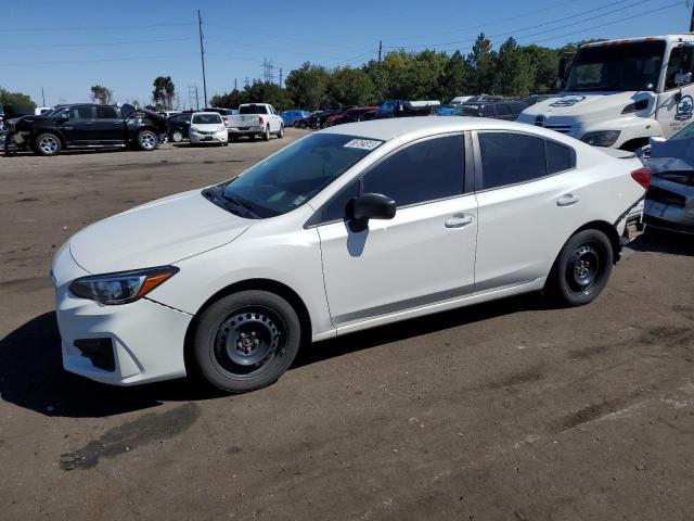 SUBARU IMPREZA 2019 4s3gkab6xk3612806