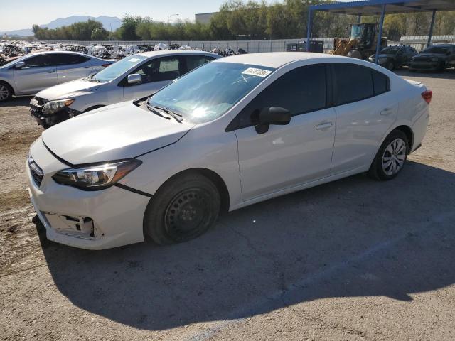 SUBARU IMPREZA 2022 4s3gkab6xn3606038