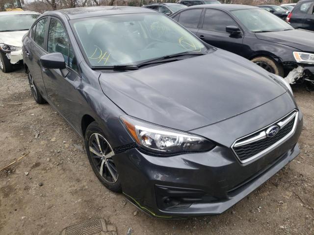 SUBARU IMPREZA SP 2019 4s3gkac62k3620638