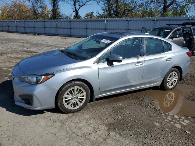 SUBARU IMPREZA PR 2017 4s3gkad60h3601688