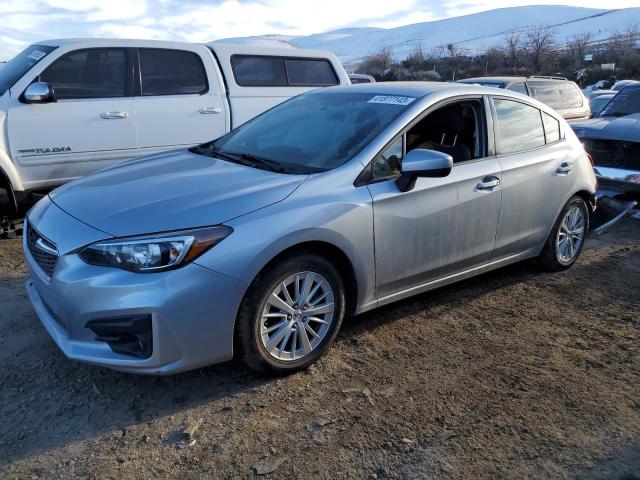 SUBARU IMPREZA PR 2017 4s3gkad60h3602873