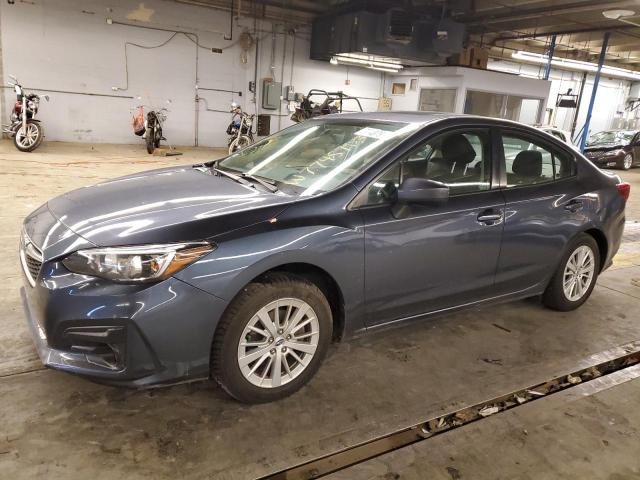 SUBARU IMPREZA 2017 4s3gkad60h3611007