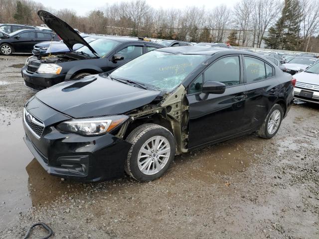 SUBARU IMPREZA PR 2017 4s3gkad60h3611752