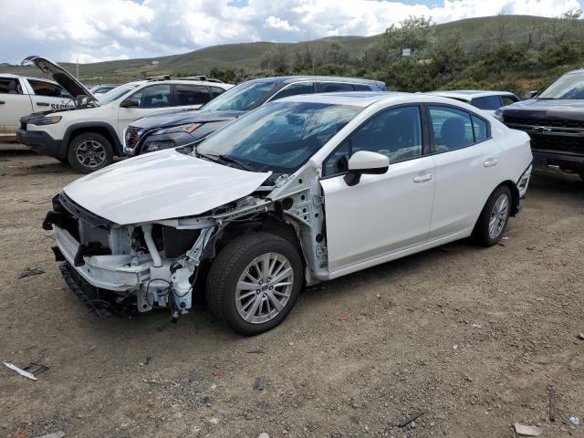 SUBARU IMPREZA PR 2017 4s3gkad60h3617390