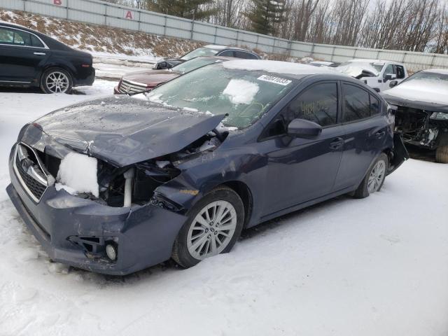 SUBARU IMPREZA PR 2017 4s3gkad60h3621679