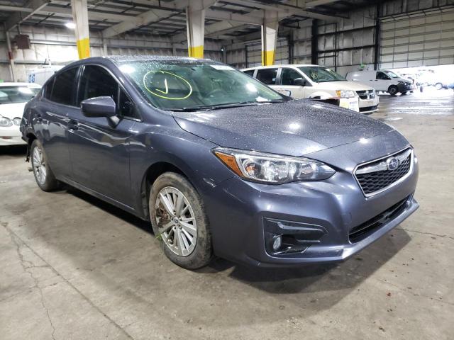 SUBARU IMPREZA PR 2017 4s3gkad60h3629023