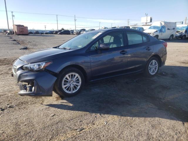 SUBARU IMPREZA PR 2017 4s3gkad62h3628892