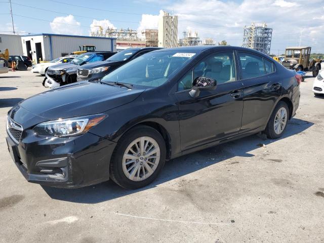 SUBARU IMPREZA PR 2018 4s3gkad62j3617431