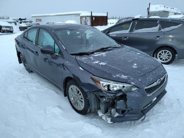 SUBARU IMPREZA PR 2017 4s3gkad63h3600972