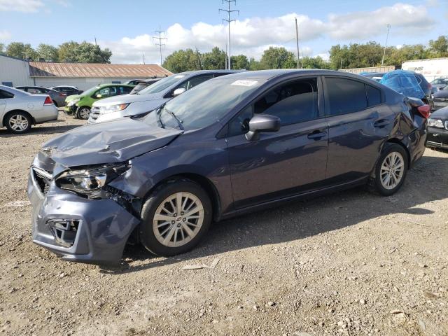 SUBARU IMPREZA PR 2017 4s3gkad63h3613656